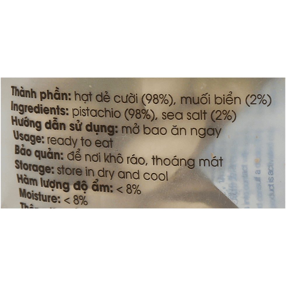 Trần Quốc Minh