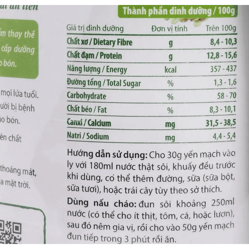 Trần Quốc Minh
